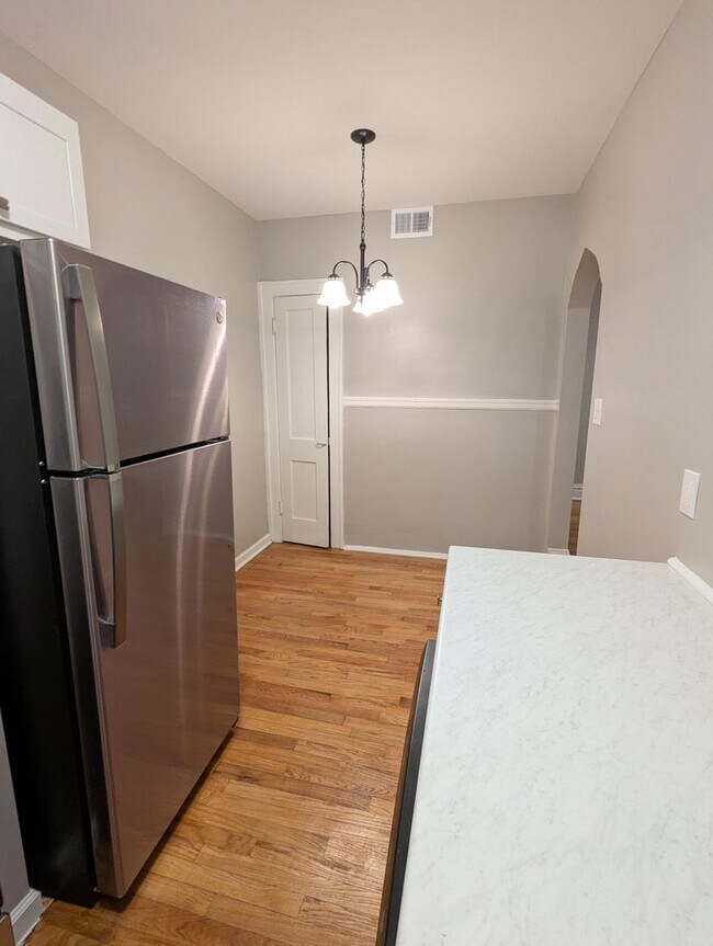 Photo - Freshly Updated Southampton 1 Bedroom Unidad 4902 #10