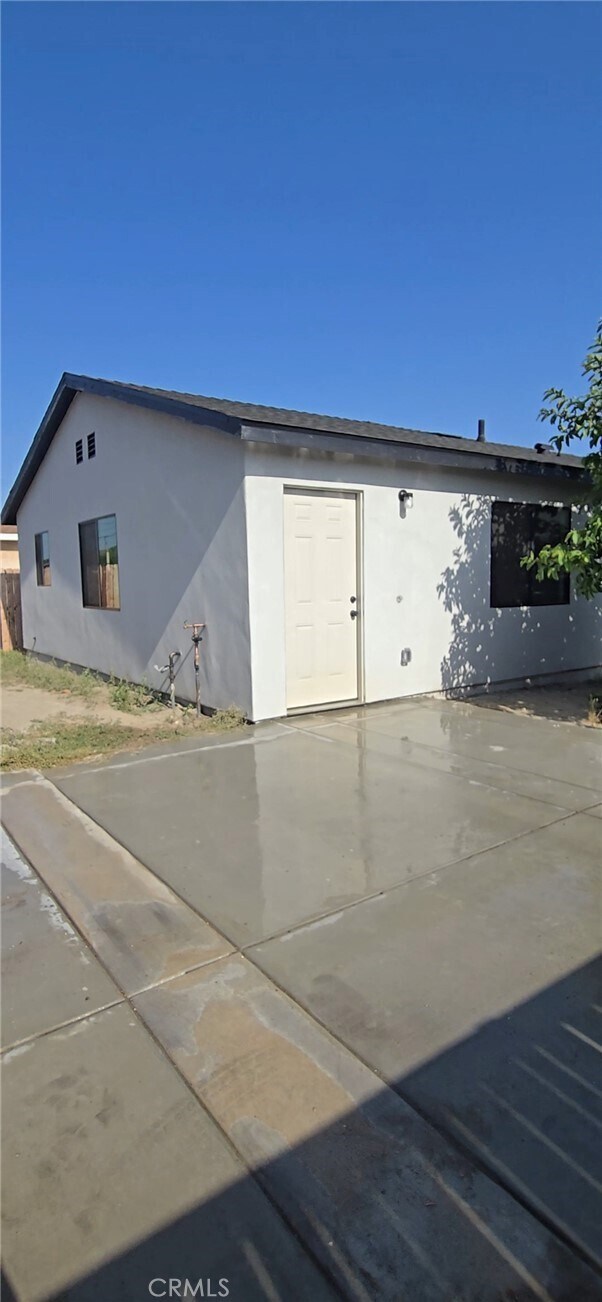 Photo - 1340 Highland Ave House