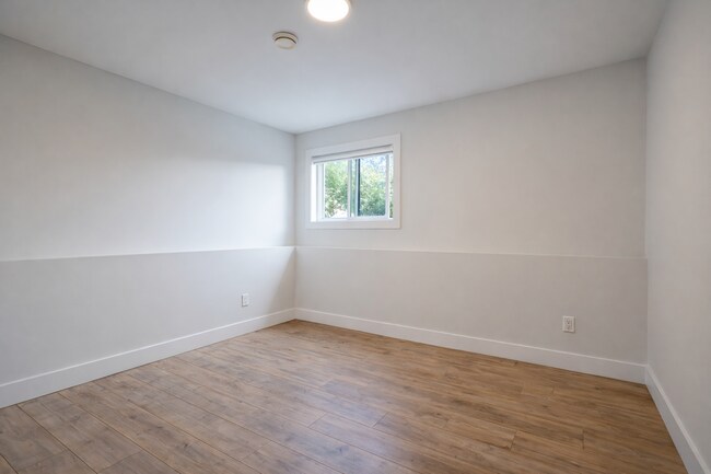 36701 Carl Creek Cres