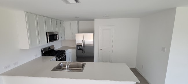 Photo - 25432 Birch Ln Casa