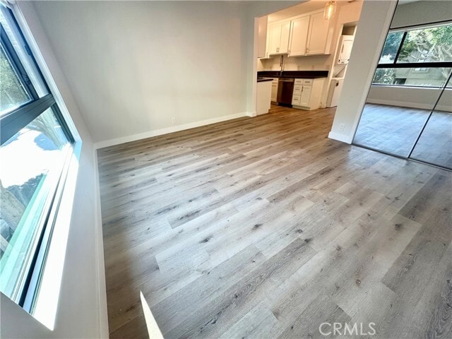 Photo - 301 Ashland Ave Unit 4