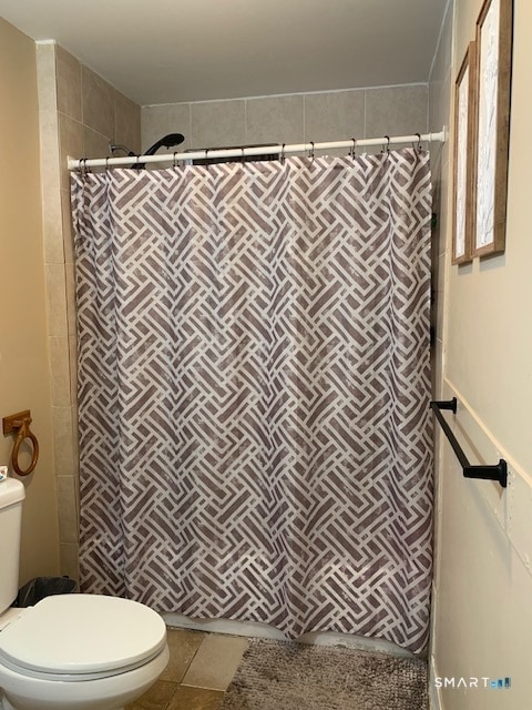 Photo - 426 Union Ave Unidad 2