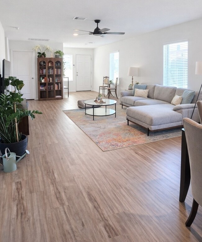 Photo - 9018 Burnet Bay Ct