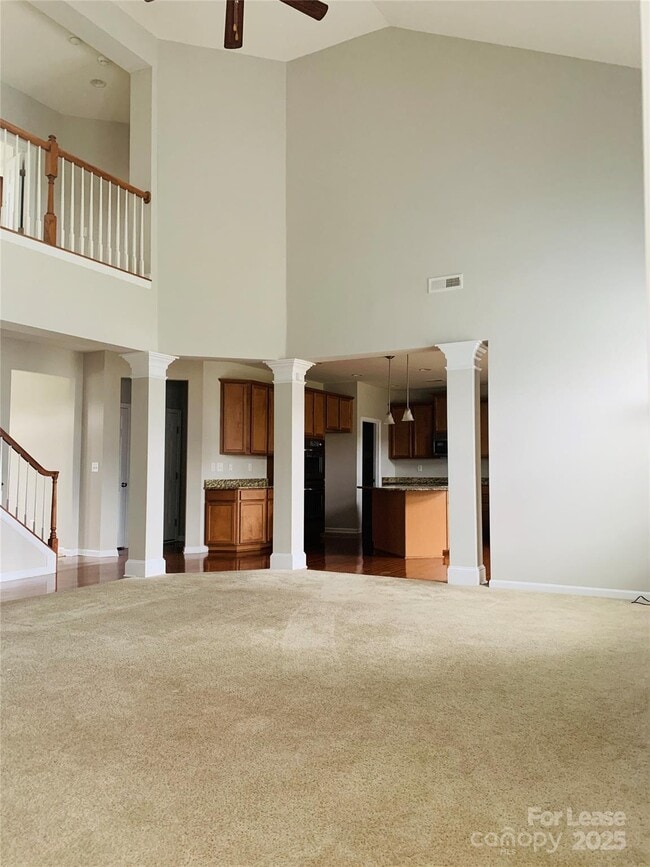 Photo - 1472 Chandler Ave NW