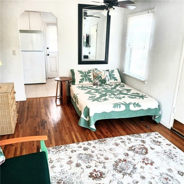 Photo - 212 S Calle Seville Casa