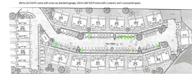Photo - Discover Your Perfect Home at Tull Road To... Unit 206