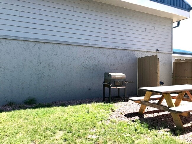 Photo - 116 W 43rd St Apartment Unit 116-3 W 43rd St