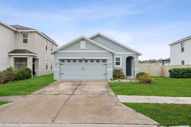 Building Photo - 10966 Penny Gale Loop