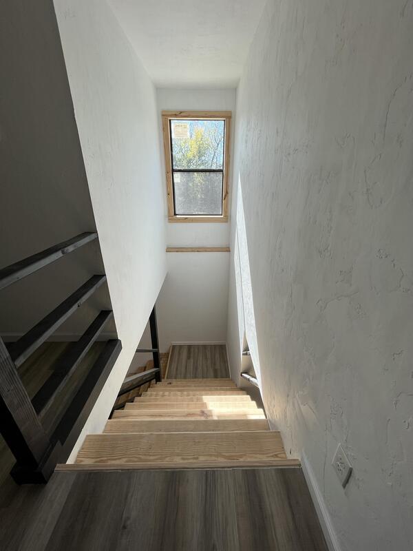 Photo - 16026 County Rd