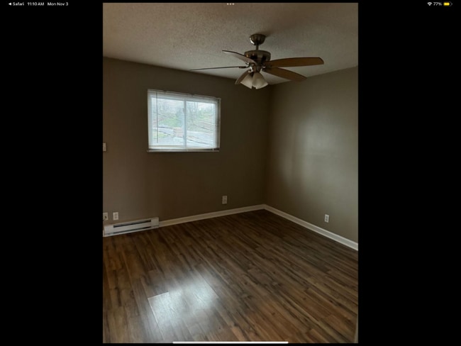 Photo - 276 White Bridge Pike Unidad 17