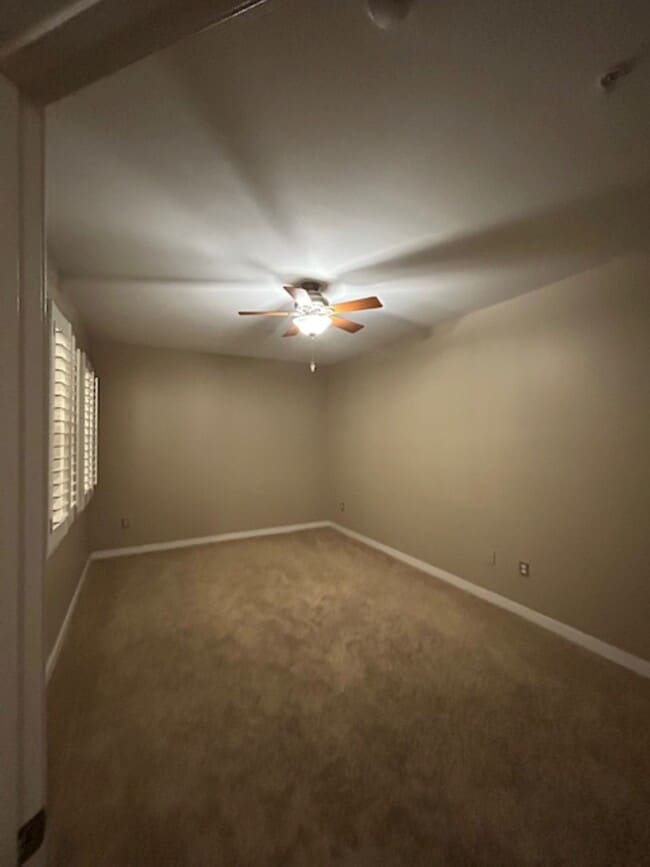 Spacios Bedrom - 401 20th St S Unit 224