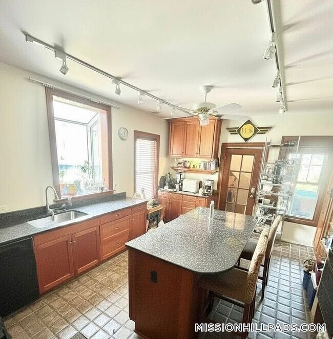 Photo - 67 Hillside St Unidad 3