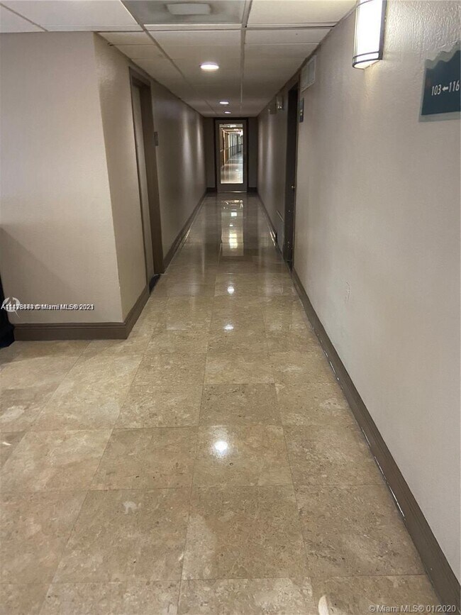 Photo - 1805 Sans Souci Blvd Unidad 303