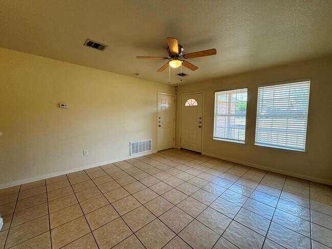 Photo - 7309 Ritchie Dr
