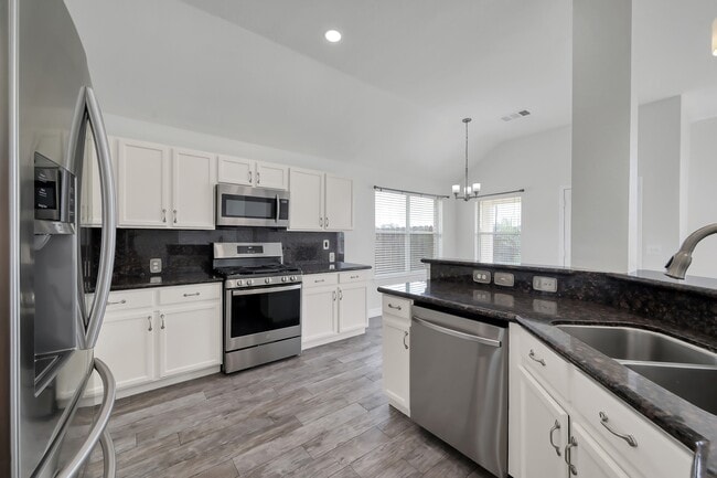 Photo - 2007 Louetta Brook Ct