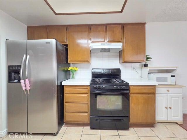 Photo - 15313 Rancho Verde Dr