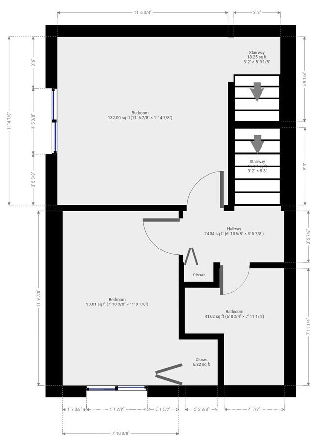 Photo - 2505 Lynhaven Ave Unit 19