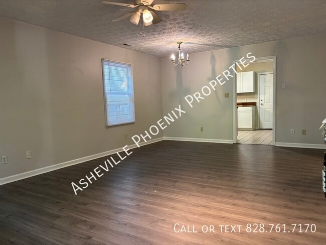 Photo - 8 Mountain View Rd Unidad B