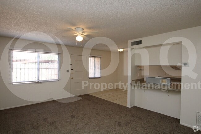 Building Photo - 4227 N 68th Dr Rental