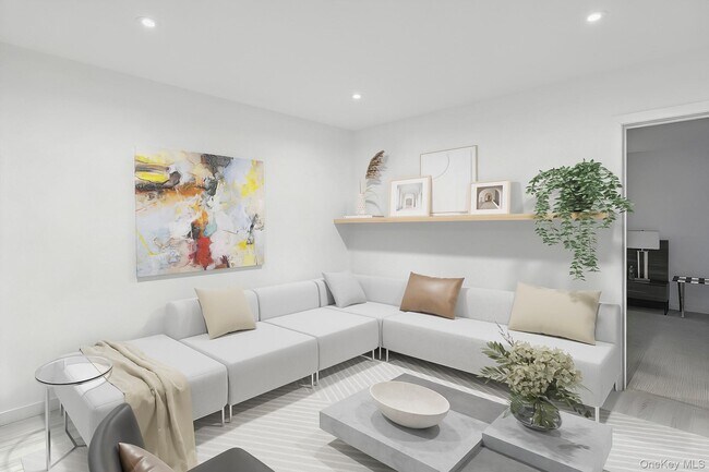 Photo - 3 Old Meadow Bend