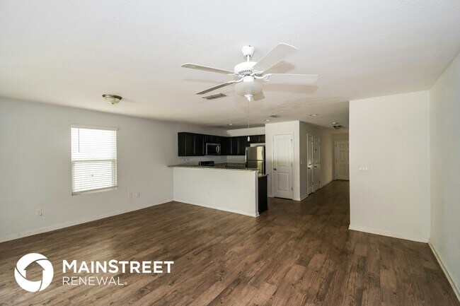 Photo - 554 Eiseman Wy