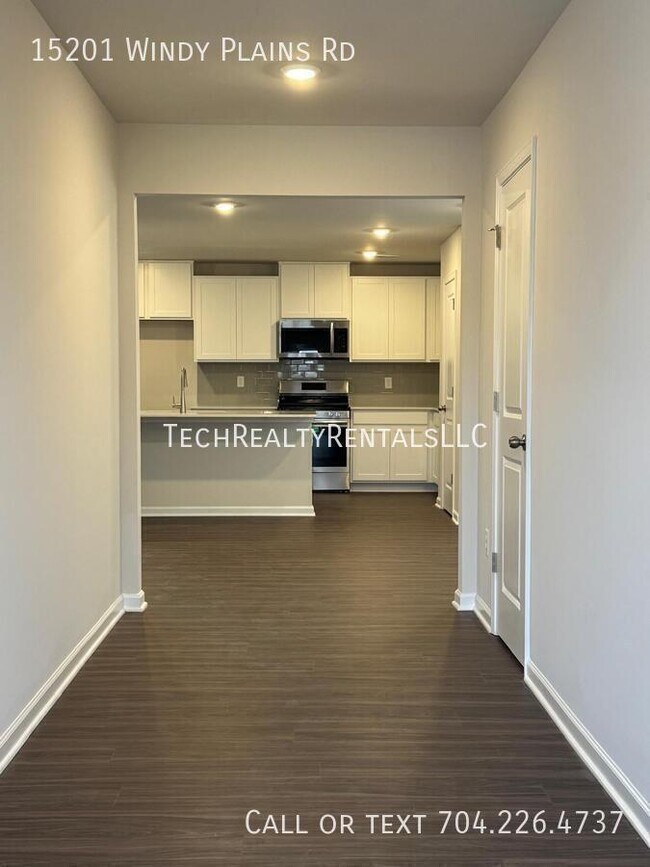 Photo - 15201 Windy Plns Rd