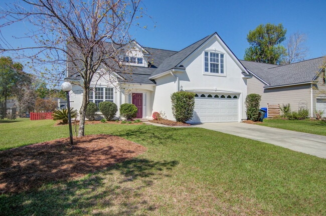 Photo - 533 Tribeca Dr