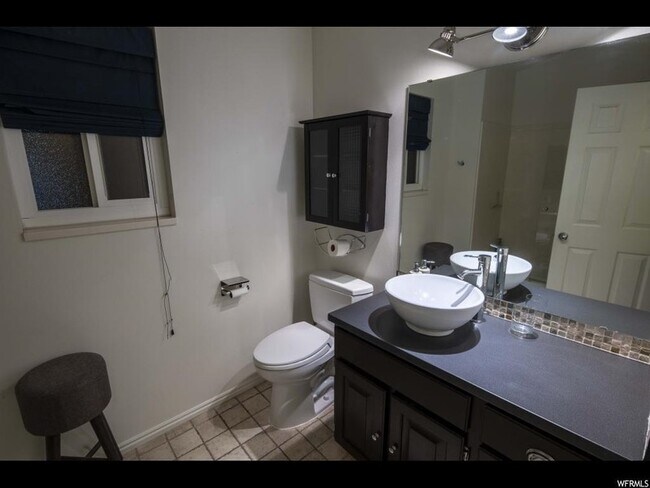 Photo - 10167 N Cottonwood Dr