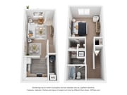 Palmera Pointe_Solitaire Palm_700_TH Combinado.jpg