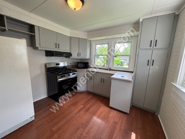 Photo - 3317 Robinwood Dr