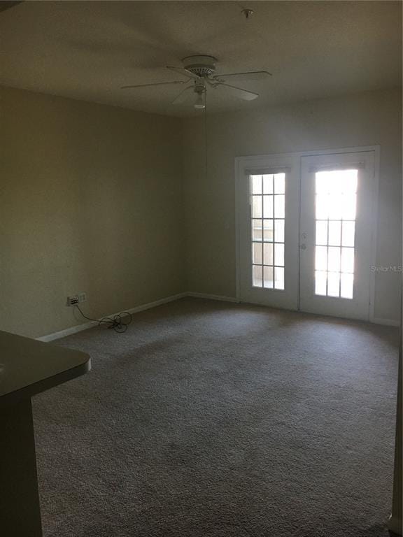 Photo - 14341 Fredricksburg Dr Unit 1008