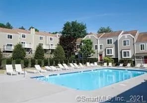 Photo - 71 Aiken St Unit P-10