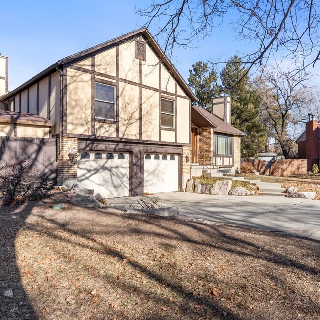 Photo - Large Murray 4 Bedroom Home