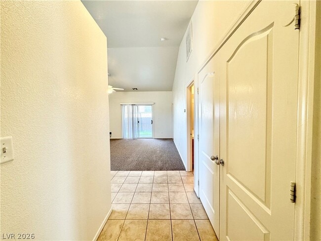 Photo - 1360 Pocahontas Ave