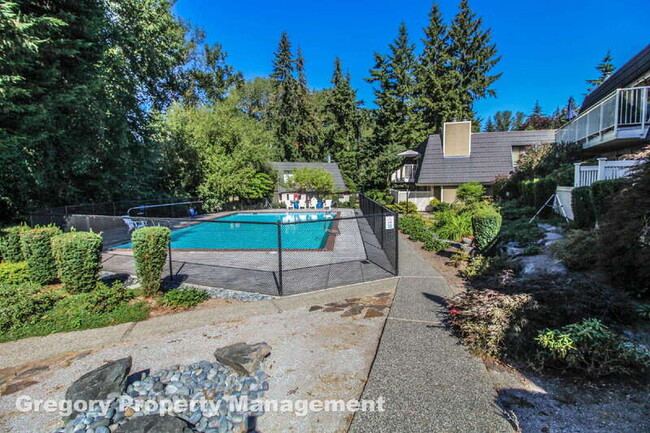 Photo - 9907 NE 124th St Unidad #814