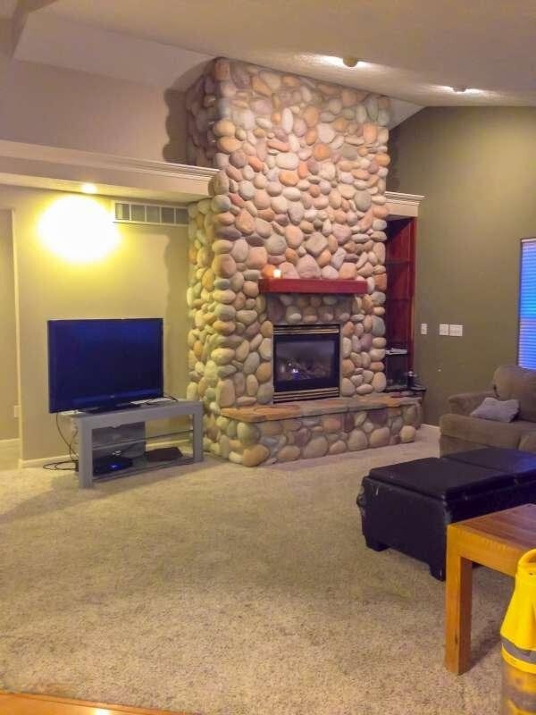 Photo - 14875 Timber Ln