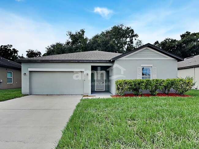 Building Photo - 4766 Osprey Way Rental