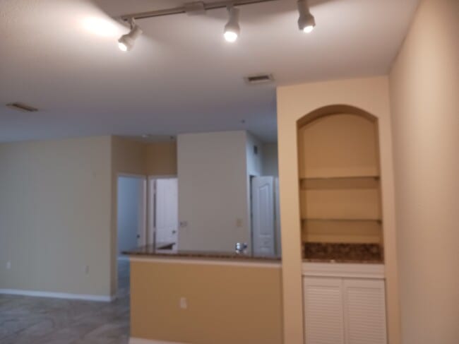 Photo - 1408 Lake Shadow Cir Unidad 1105