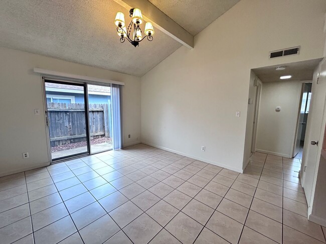 Photo - 10149-10151 Satow Drive Unit 10149 Satow Drive