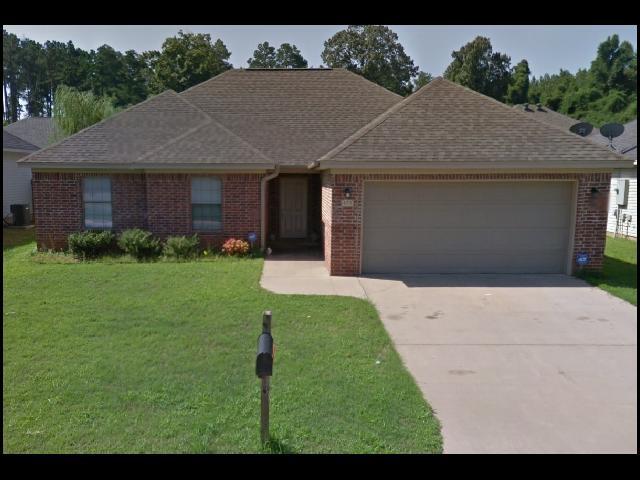 Building Photo - 455 Wisteria Dr Rental