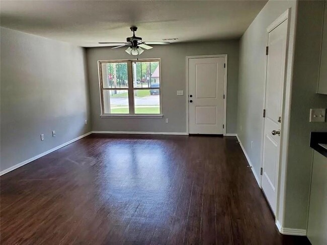 Photo - 1743 E Central St