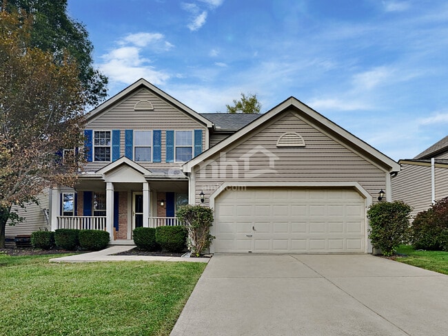 Building Photo - 180 Regency Sq