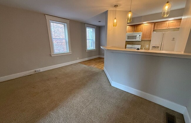 Photo - 3251 Bishop St Unit 3251-02