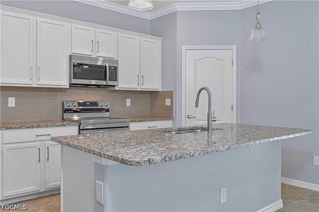 Photo - 16088 Palmetto Prairie Drive
