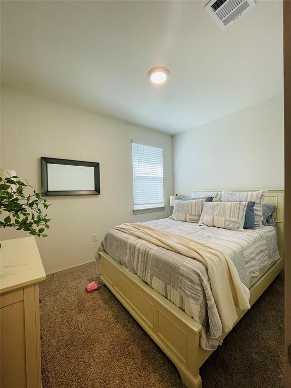 Photo - 13808 Lubeck Dr