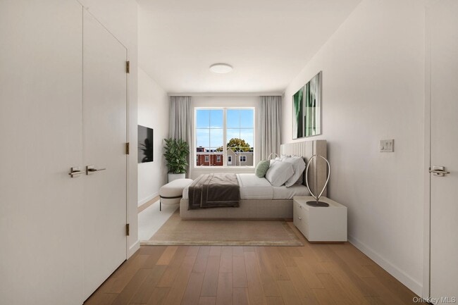 Photo - 7 S Highland Ave Unidad 203