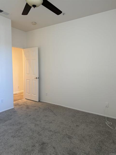 Photo - 11444 Via Rancho San Diego Unit 168