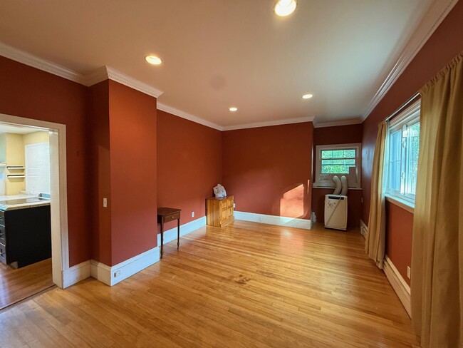 Photo - 11 Beech St Unit 2