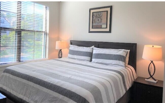 10105 Westside Pkwy Unidad SI FL3-ID1330786P