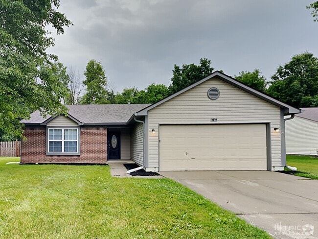 Building Photo - 1322 Thomas Dr Rental